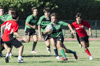 thumb_DSC_6953.JPG
